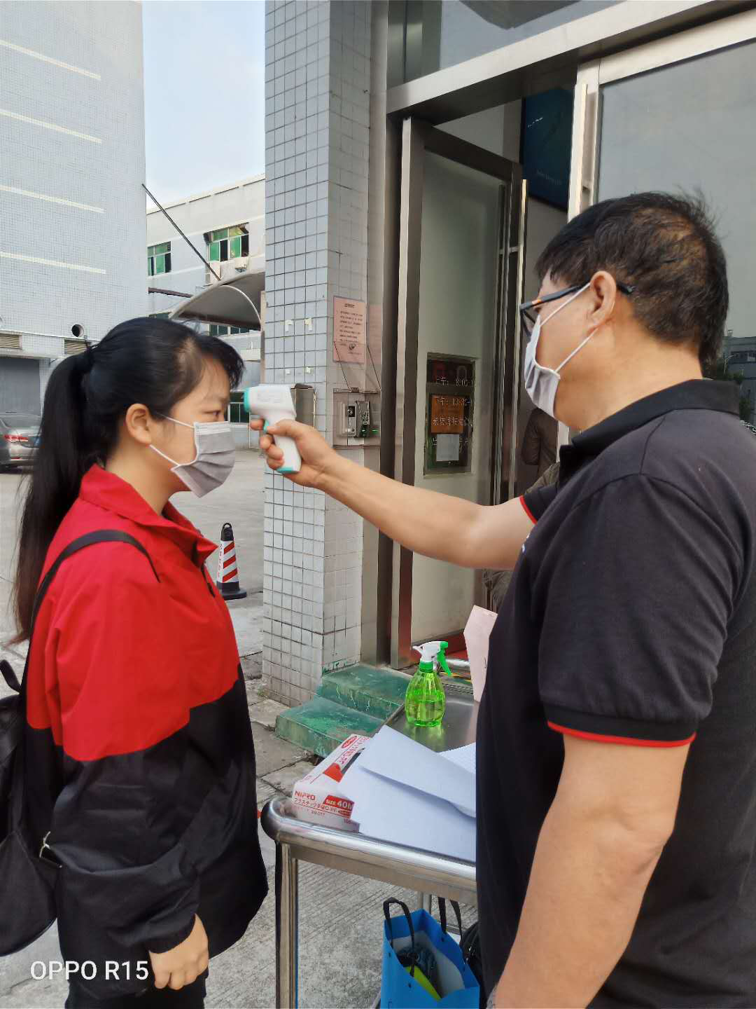 1583982601264227.png 圖片21.png